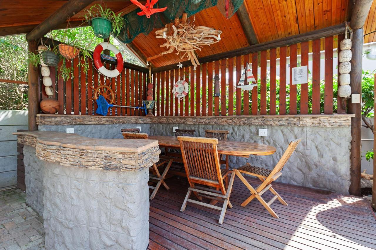 Wilton Lodge Cape Town Bagian luar foto
